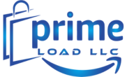 primeloadllc.com